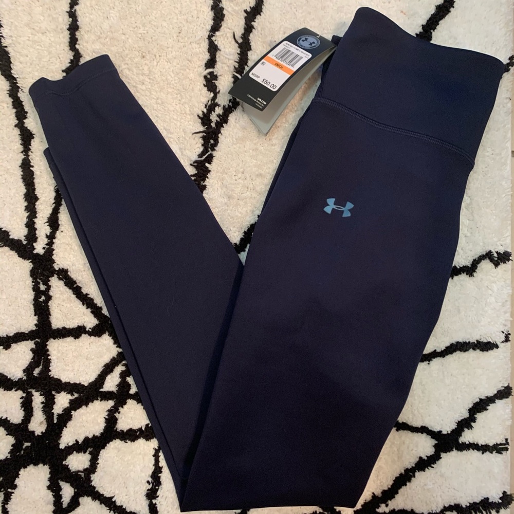 Under Armour Compression